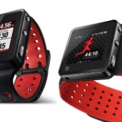 samsung smart watch phone with sim and camera