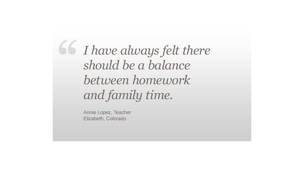 quotes-about-homework-being-bad-quotesgram