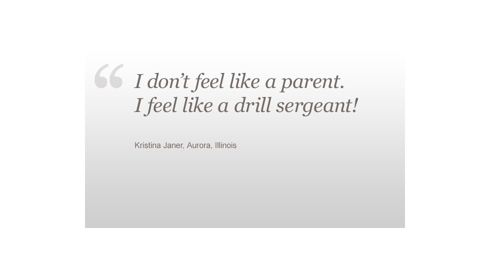 Famous homework quotes Famous homework quotes picture