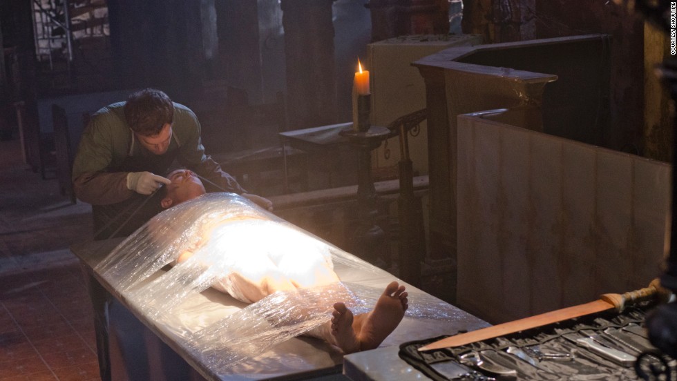 130920214603-15-dexter-kills-horizontal-large-gallery.jpg