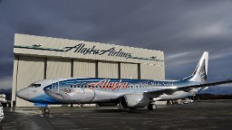 In 2016 Alaska Airlines topped the ranking of legacy carriers for the ninth consecutive year in <a href="/2016/05/11/travel/jd-power-north-american-airline-survey-2016/index.html" target="_blank">J. D. Power's North American Satisfaction Survey</a>. 