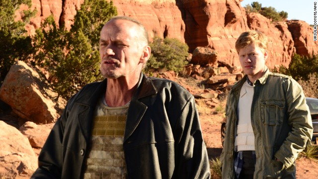 5 Theories On How Breaking Bad Will End