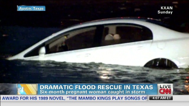 http://www.cnn.com/2013/10/14/us/texas-floods