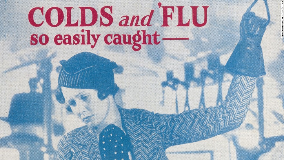 Cold and flu remedies get passed down from generation to generation. Sometimes the cure-all is chicken noodle soup, sometimes it&#39;s a liquid with a bit more, well, kick. The Cephos Company advertised a powder as a remedy for &lt;a  data-cke-saved-href=&quot;http://www.sciencemuseum.org.uk/broughttolife/objects/display.aspx?id=93045&amp;image=3&quot; href=&quot;http://www.sciencemuseum.org.uk/broughttolife/objects/display.aspx?id=93045&amp;image=3&quot; target=&quot;_blank&quot;&gt;headaches, colds and cases of the nerves&lt;/a&gt;. Each packet contained caffeine and aspirin, to be dissolved in water.