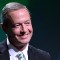 08 Martin O'Malley 1017