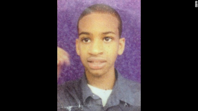 Remains confirmed to be autistic ... - 131017154517-avonte-oquendo-1017-story-top