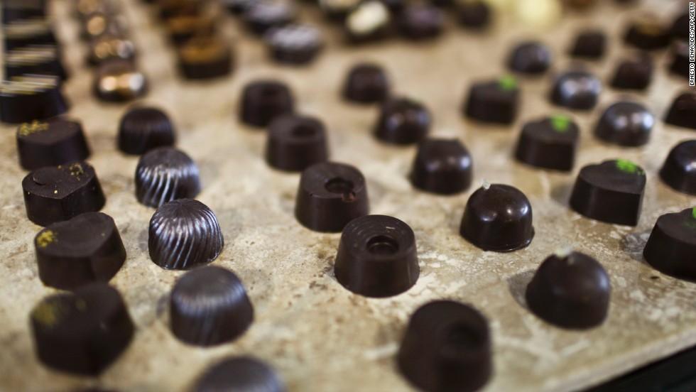 6 ways to improve odds and beat heart disease