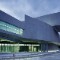 maxxi museum