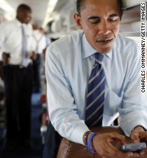 #TBT: A celebration of political vines