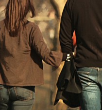 Limerence: Studying "Obsessive Love" and Persistent Heartbreak