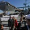 01 USS Gerald R Ford 1109