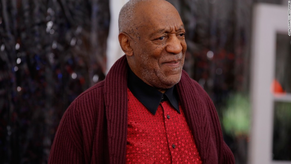 For more than 50 years, Bill Cosby has been one of America&#39;s leading entertainers: a noted comedian, an Emmy-winning actor and an innovative producer. However, his reputation has been tarnished by allegations of rape. Here&#39;s a look at how Cosby, shown here in 2013, has changed through the years: