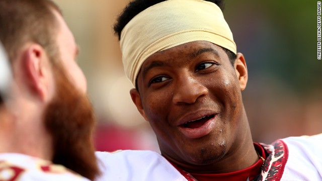 131115215300-01-jameis-winston-story-top.jpg