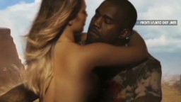 hln kanye west video kim k topless _00003603.jpg