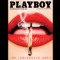 11 playboy covers