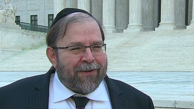 TSR dnt Johns Rabbi&#39;s <b>frequent flier</b> privileges revoked _00002001.jpg - 131203184815-tsr-dnt-johns-rabbis-frequent-flier-privileges-revoked-00002001-story-top