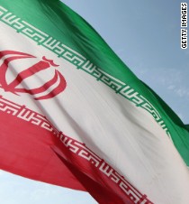 131210154825-iran-flag-t3-entertainment.jpg