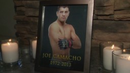 dnt MMA fighter Joe Camacho dies_00002220.jpg