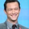 Joseph Gordon Levitt July 2013