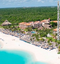 riviera maya resorts all inclusive packages adults only riviera maya resorts all inclusive packages adults only