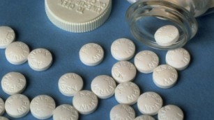 Health effects of aspirin: Where do we stand? 