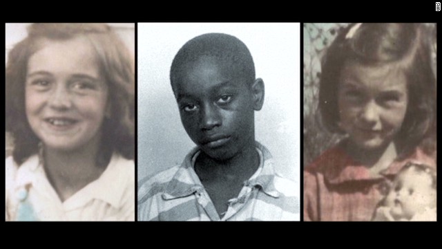 140122183159-erin-dnt-mattingly-george-stinney-case-revisited-00005306-story-top.jpg