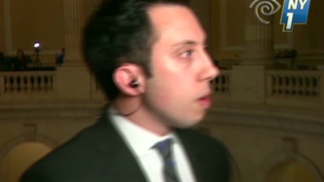 Watch this video - 140129072022-newday-intv-michael-scotto-grimm-threatened-by-rep-00030411-horizontal-gallery