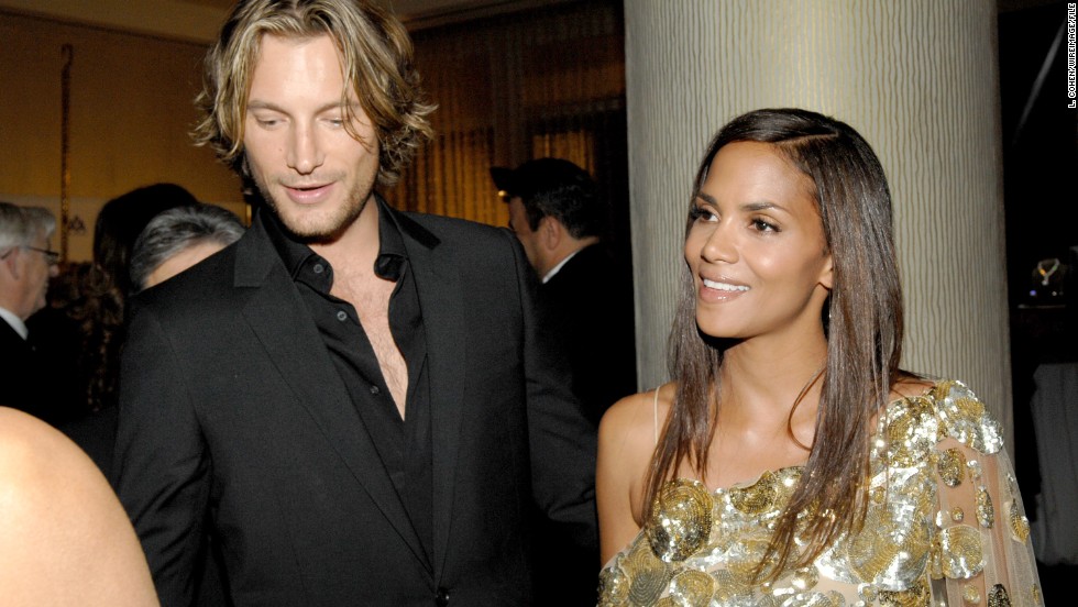 gabriel aubry halle berry rencontre