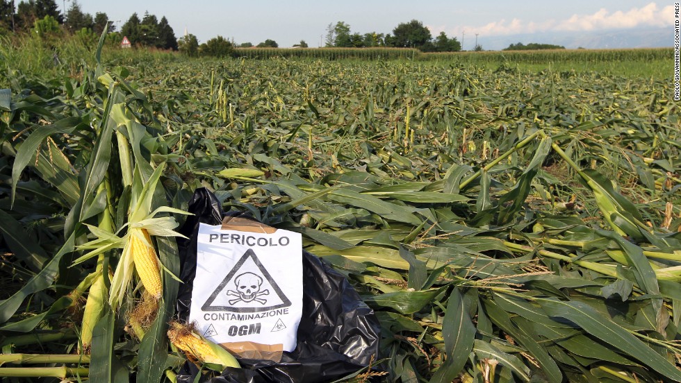 more-herbicides-in-food-will-lead-to-disaster-opinion-cnn