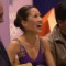 22 parents of olympians