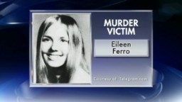 ga dnt arrest in 40 year old murder case _00002710.jpg