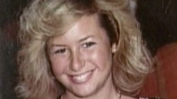 nr bpr patrick sessions father tiffany sessions cold case_00002224.jpg