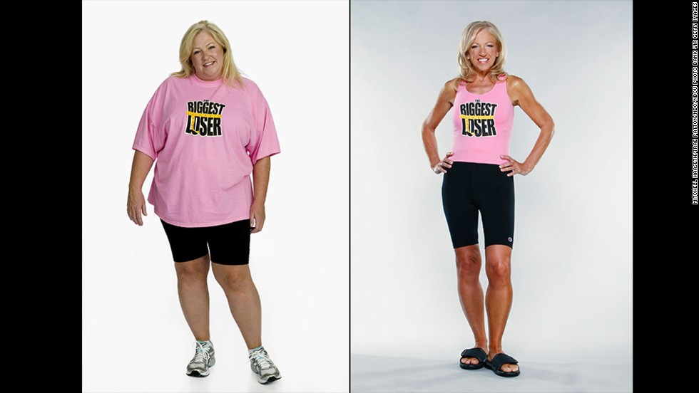 The Biggest Loser Australia - Season 6 - IMDb