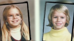 lead dnt foreman cold case break_00001507.jpg