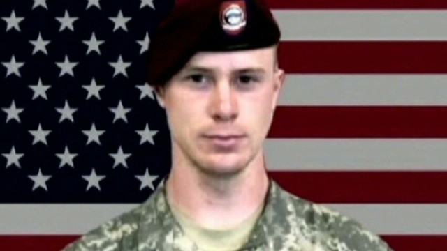 Undercovered: American POW Bowe Bergdahl - 140218175521-tsr-dnt-starr-bowe-bergdahl-00011028-story-top