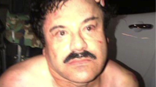 why-did-mexico-insist-on-keeping-el-chapo-guzman-cnn