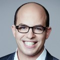 Brian Stelter