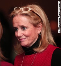 Rep. Dingell: Clinton can 'tweak' Obamacare