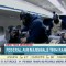 Air marshals Marsh Newday_00003106.jpg