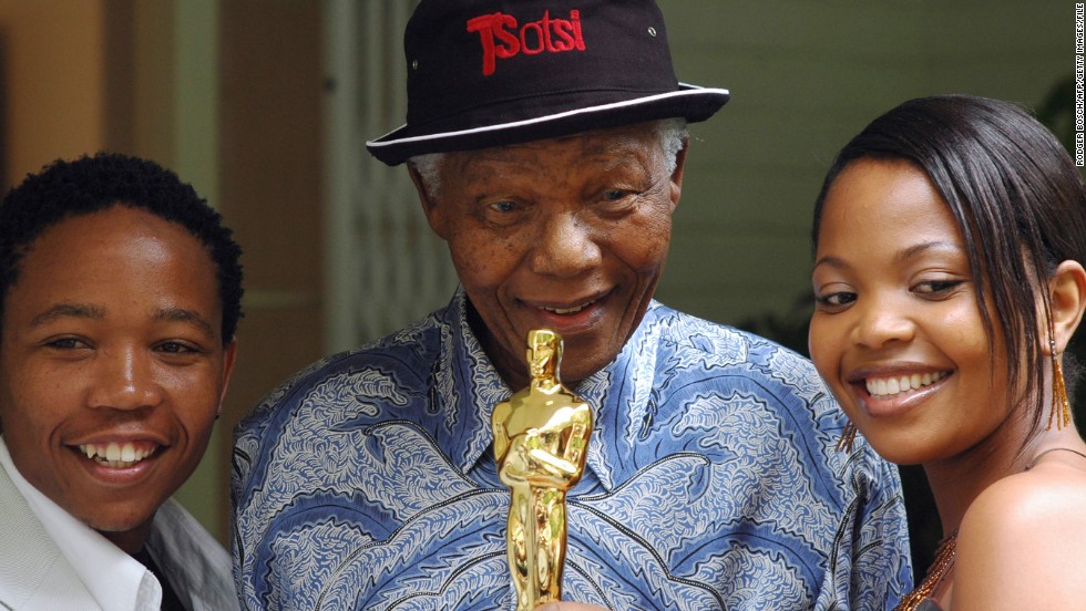 140226123352-south-africa-tsotsi-nelson-mandela-horizontal-large-gallery.jpg