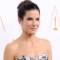 Sandra Bullock 02102014