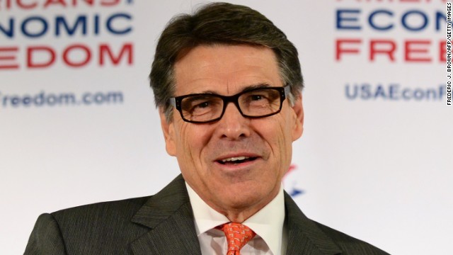 http://i2.cdn.turner.com/cnnnext/dam/assets/140227202405-rick-perry-story-top.jpg