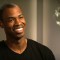 sot jason collins return to nba rachel nichols_00000310