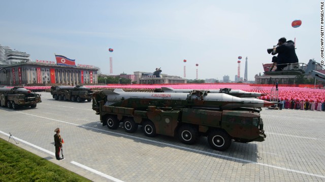 http://i2.cdn.turner.com/cnnnext/dam/assets/140302192725-north-korea-missile-story-top.jpg