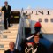 02 John Kerry Travels