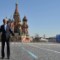 07 John Kerry Travels