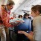 05 John Kerry Travels