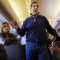 01 John Kerry travels