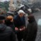 10 John Kerry Travels