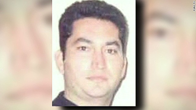 pkg romo mexico cartel leader nazario moreno_00000604.jpg